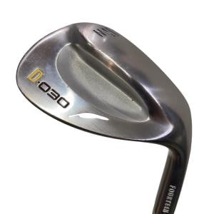 �c�|�O�R�O�@�g�v