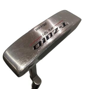 �s�|�y�n�h�c�@�q�u�P�O�P�@�R�S�C���`