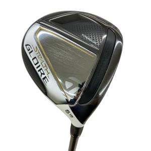 �r�s�d�`�k�s�g�@�f�k�n�h�q�d�@�T�v