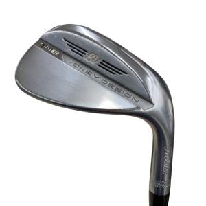 �u�n�j�d�x�@�r�o�h�m�@�l�h�k�k�d�c�@�r�l�W�@�c�A�[�N�����@�T�S°�^�P�O°�r