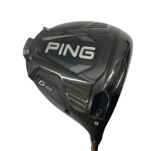 �f�S�Q�T�@�k�r�s�@�@�X°�i�A�[�R�X�����j