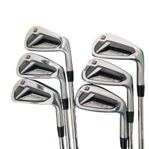 �s�n�t�q�@�a�@�Q�O�Q�b�a�o�@�U�r