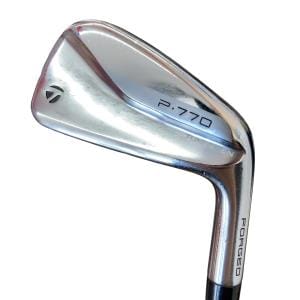 �s�����������@�l�������@�o�E�V�V�O�i�Q�O�Q�O�j�@���S