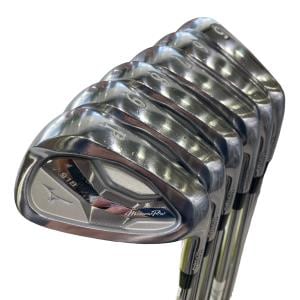 �l�����������@�o�����@�X�P�W�@�U�r