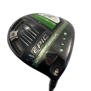 �d�o�h�b�@�l�`�w�@�P�O�D�T°