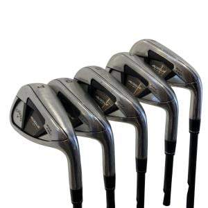 �q�n�f�t�d�@�r�s�@�l�`�w�@�e�`�r�s�@�T�r