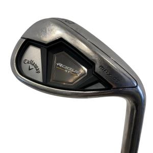 �q�n�f�t�d�@�r�s�@�l�`�w�@�n�r�@�f�v