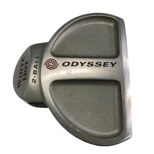 �v�g�h�s�d�@�g�n�s�@�Q�@�a�`�k�k�@�R�R�C���`