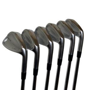 �j�`�l�t�h�@�o�q�n�@�j�o�|�P�O�R�@�U�r