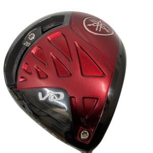 �q�l�w�@�u�c�@�P�O�D�T°