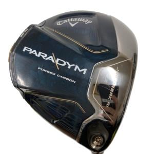 �o�`�q�`�c�x�l�@�@�X°