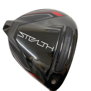 �r�s�d�`�k�s�g�@�@�X°