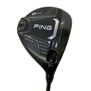 �f�S�Q�T�@�l�`�w�@�R�v�i�A�[�R�X�t���j