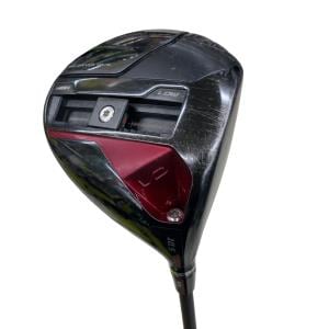 �q�l�w�@�u�c�^�l�i�Q�O�Q�S�j�@�P�O�D�T°