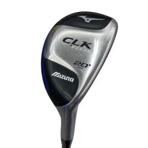 �l�����������@�b�k�j�@�e�k�h�|�g�h�i�Q�O�O�U�j�@�Q�O°