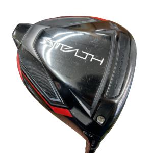 �r�s�d�`�k�s�g�@�@�X°