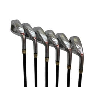 �q�n�n�s�r�@�`�����������@�w�@�U�r