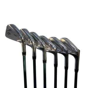 �d�k�x�s�d�@�l�`�w�@�e�`�r�s�@�V�r