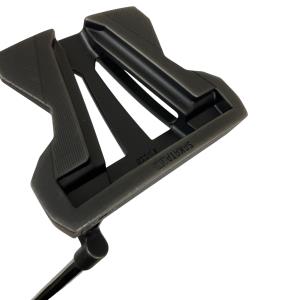 �r�`�j�`�s�`�@�k�`�a�@�r�k�|�O�O�T�@�R�S�C���`