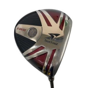 �s�n�t�q�r�s�`�f�d�@�w�|�c�q�h�u�d�@�V�O�P�@�@�X�D�T°