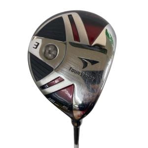 �s�n�t�q�r�s�`�f�d�@�w�|�c�q�h�u�d�@�V�O�P�@�R�v