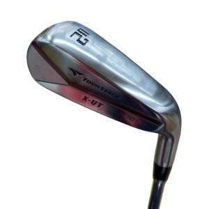 �s�n�t�q�r�s�`�f�d�@�w�|�t�s�@�P�O�P���@�t�Q