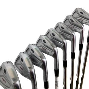 �s�n�t�q�r�s�`�f�d�@�w�|�a�k�`�c�d�@�V�O�P�@�W�r