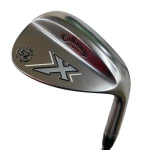 �w�@�e�n�q�f�d�c�@�~���L�[�N�����@�T�Q�|�P�Q