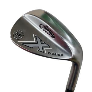 �w�@�e�n�q�f�d�c�@�~���L�[�N�����@�T�W�l�c�|�P�O�@�b�|�f�q�h�m�c