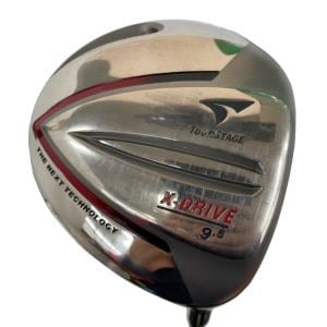 �s�n�t�q�r�s�`�f�d�@�w�|�c�q�h�u�d�@�S�R�O�@�@�X�D�T°