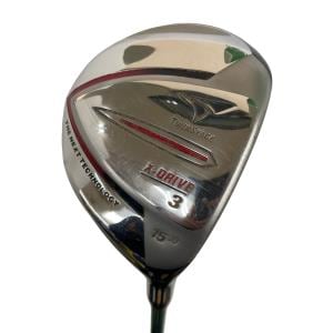 �s�n�t�q�r�s�`�f�d�@�w�|�c�q�h�u�d�@�t�F�A�E�F�C�E�b�h�@�R�v