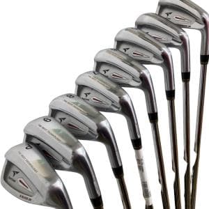 �s�n�t�q�r�s�`�f�d�@�w�|�a�k�`�c�d�@�f�q�@�W�r