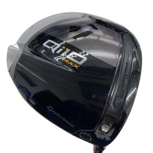 �p���P�O�@�l�`�w�@�P�O�D�T°