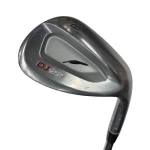 �c�i�|�Q�Q�@�T�W°