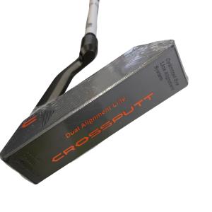 �b�q�n�r�r�o�t�s�s�@�b�o�|�S�O�O�@�R�R�C���`