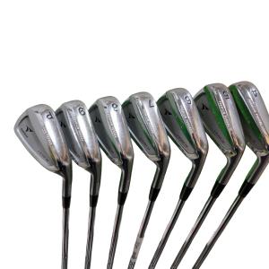 �s�n�t�q�r�s�`�f�d�@�w�|�a�k�`�c�d�@�b�a�i�Q�O�O�U�j�@�W�r