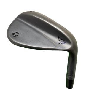 �s�����������@�l�������@�l�h�k�k�d�c�@�f�q�h�m�c�@�R�i�u���b�N�j�@�T�W°�^�P�P°