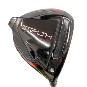 �r�s�d�`�k�s�g�@�@�X°