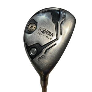 �s�n�t�q�@�v�n�q�k�c�@�s�v�V�Q�V�@�Q�Q°