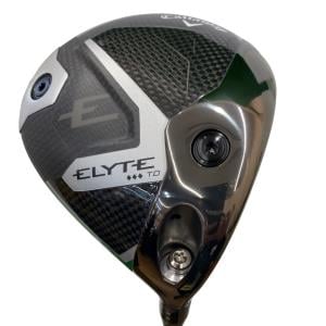 �d�k�x�s�d�@�������@�s�c�@�P�O�D�T°