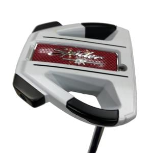 �r�����������@�d�w�@�f�g�n�r�s�@�v�g�h�s�d�@�Z���^�[�V���t�g�@�R�R�C���`