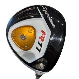 �q�P�P�@�T�v