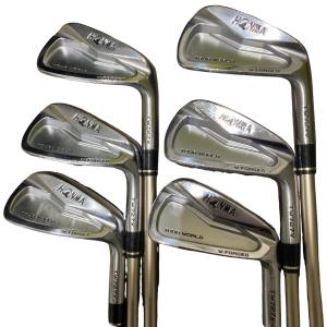 �s�n�t�q�@�v�n�q�k�c�@�s�v�V�Q�V�u�@�e�n�q�f�d�c�@�U�r