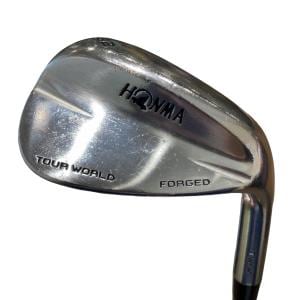 �s�n�t�q�@�v�n�q�k�c�@�s�v�|�v�i�Q�O�P�T�j�@�T�Q°�^�O�X°