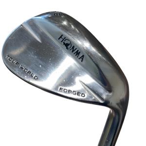 �s�n�t�q�@�v�n�q�k�c�@�s�v�|�v�i�Q�O�P�T�j�@�T�W°�^�P�Q°