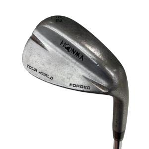 �s�n�t�q�@�v�n�q�k�c�@�s�v�|�v�i�Q�O�P�T�j�@�T�Q°�^�O�X°