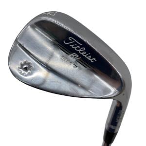 �u�n�j�d�x�@�r�o�h�m�@�l�h�k�k�d�c�@�r�l�V�@�c�A�[�N�����@�T�Q°�^�P�Q°�e