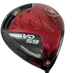 �q�l�w�@�u�c�T�X�@�P�O�D�T°