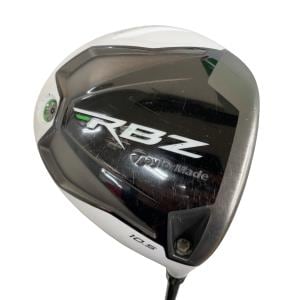 �q�a�y�@�P�O�D�T°