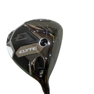 �d�k�x�s�d�@�@�X°